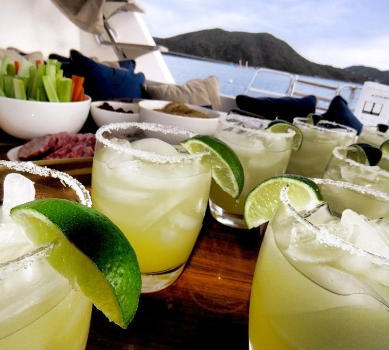 XENIA 74 Yacht Charter Details, ALLIAURA MARINE CHARTERWORLD Luxury